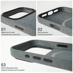 For Phone Case 17 Pro Max Air
